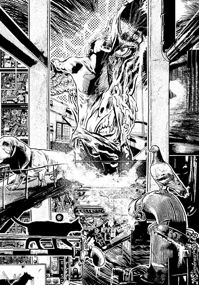 28276621_1615694438484391_6140766285302987235_n