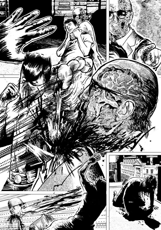 28276815_1615695055150996_6560495952588198875_n