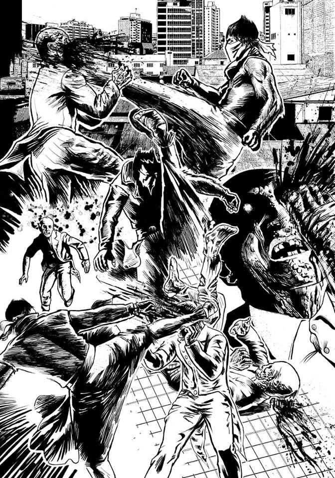 28276841_1615694165151085_6911669408709179024_n