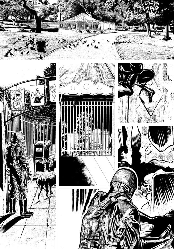 28276847_1615696195150882_6508353770306643834_n