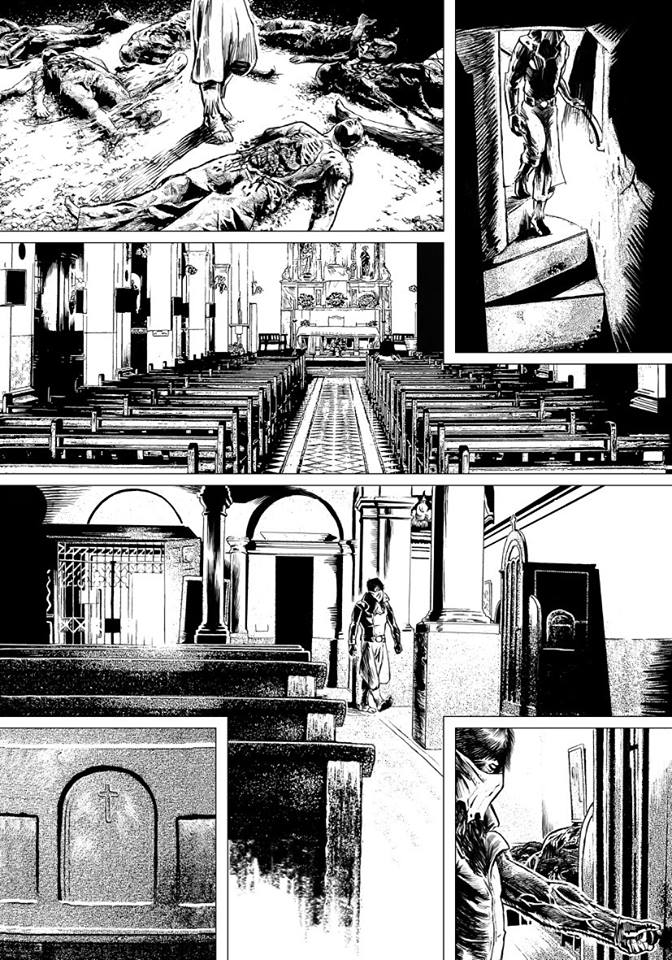 28278948_1615694268484408_1112211908985855699_n