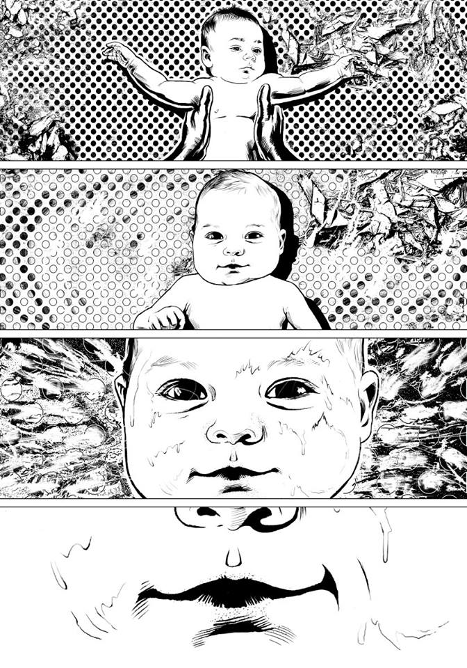 28279809_1615693871817781_940321324610059689_n