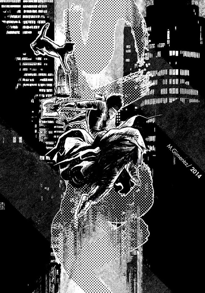 28378143_1615694845151017_828806902381426676_n