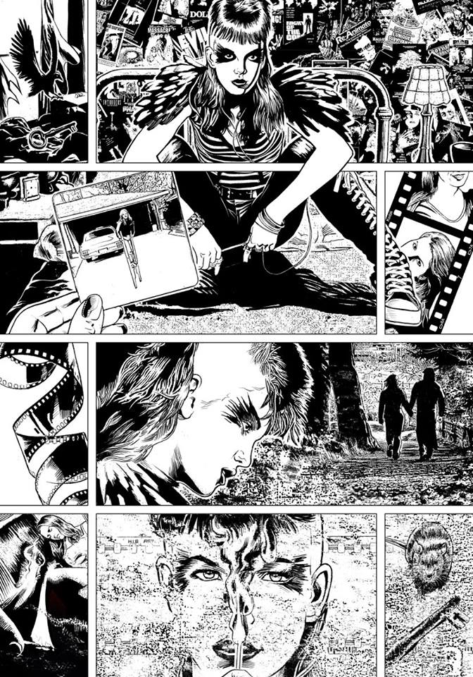 28378342_1615695705150931_3101309687188691987_n