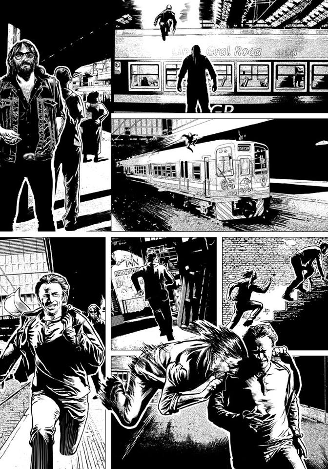 28378911_1615695371817631_2940493378475425854_n