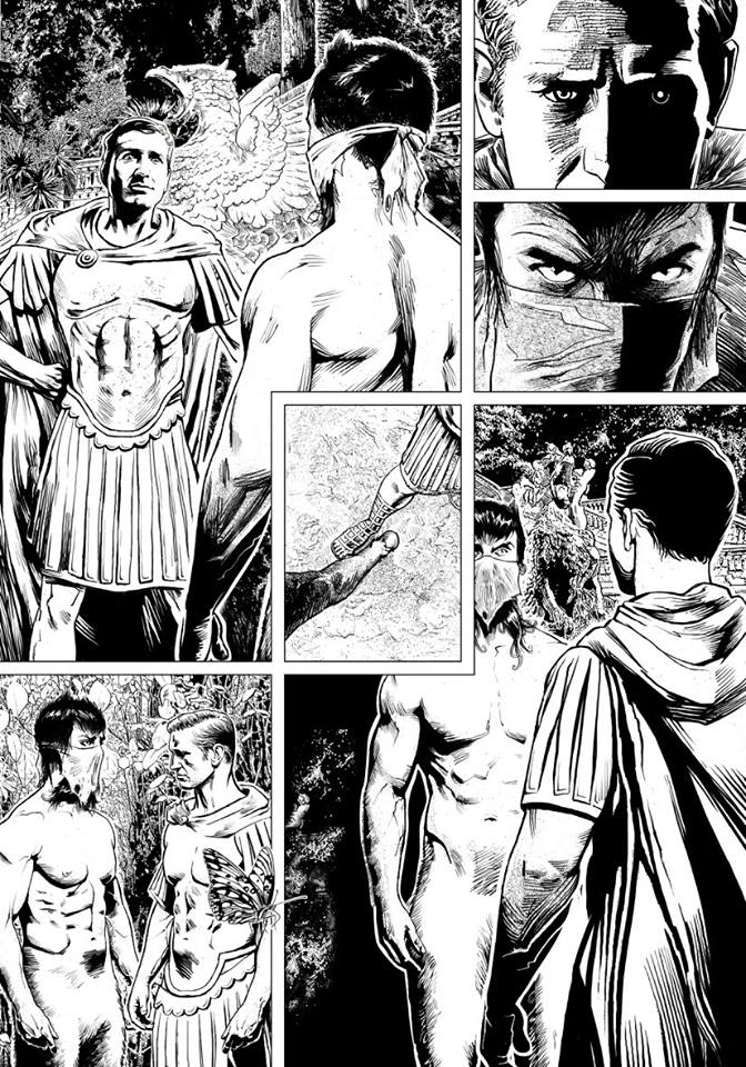 28379289_1615694198484415_372625525801951899_n