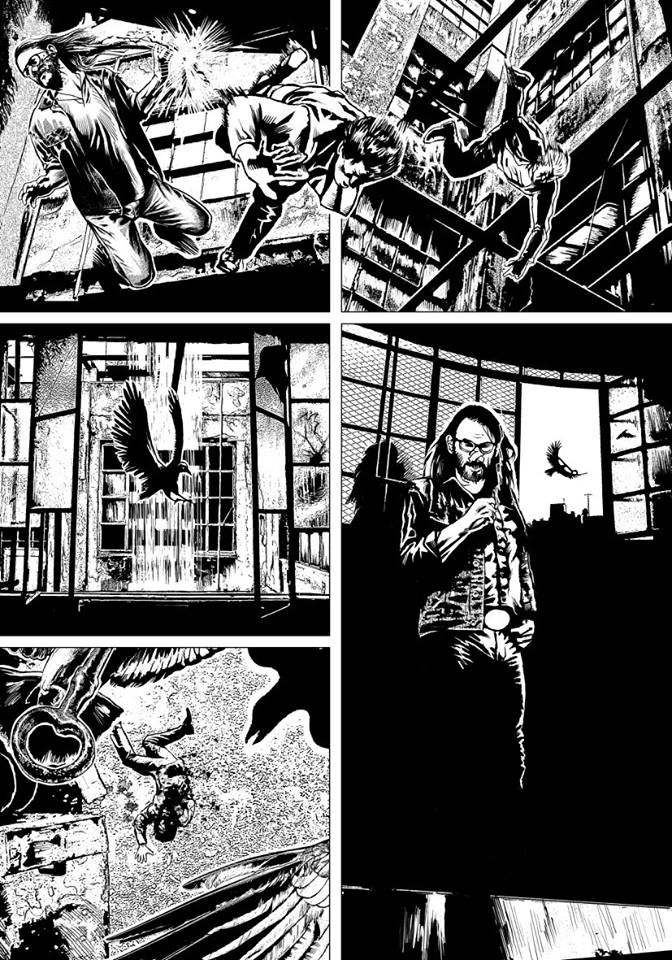 28379299_1615694931817675_2843426813166909104_n