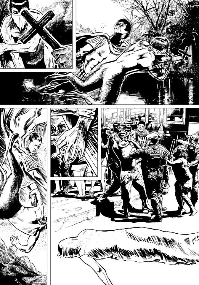 28467719_1615693791817789_3128017024256858258_n