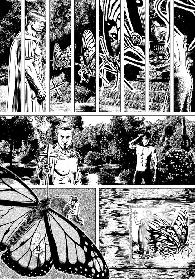 28468253_1615694501817718_4476277948336133246_n