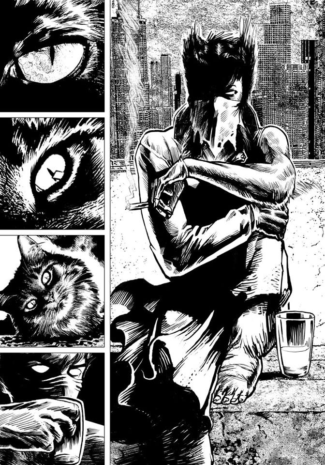 28468380_1615694108484424_1438570321412925830_n