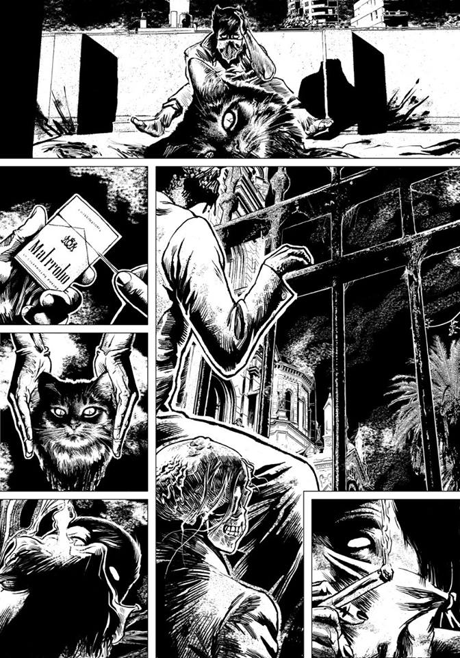 28471505_1615693821817786_5539373998068246911_n