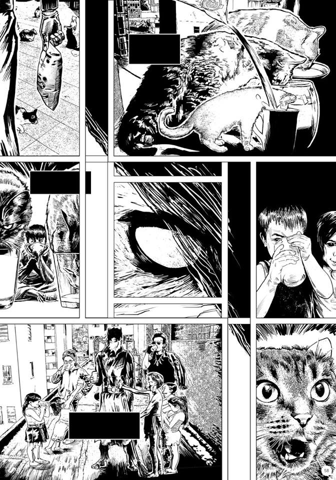 28472090_1615694861817682_1859859263229292088_n