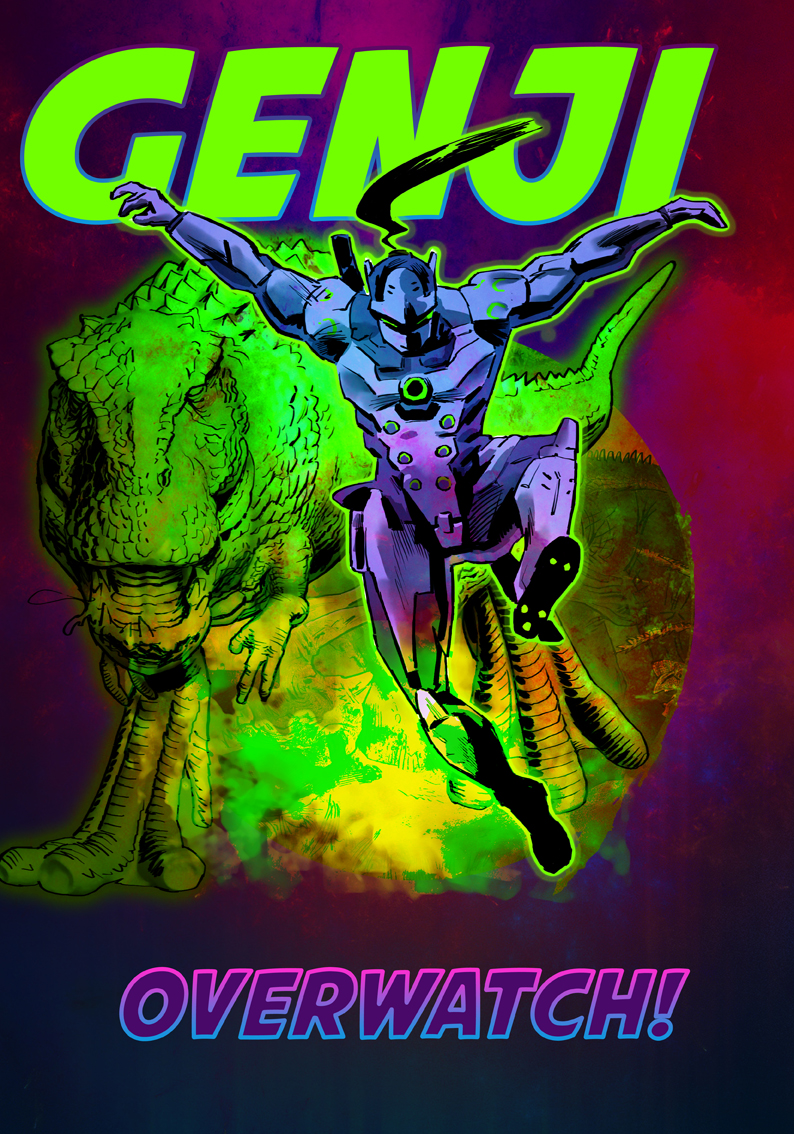 m_dinosaurios_genji_flyer copia23