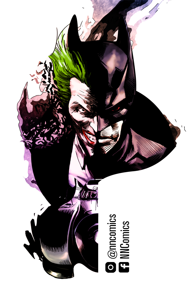 00taller_revista_tpb copia.jpg