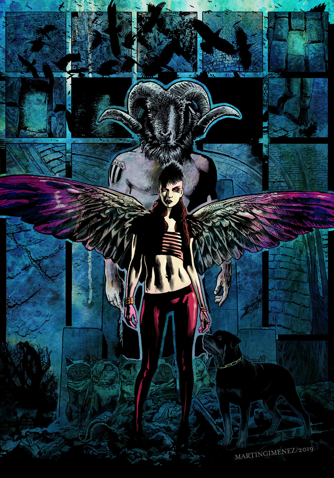 pets01_02_color copia