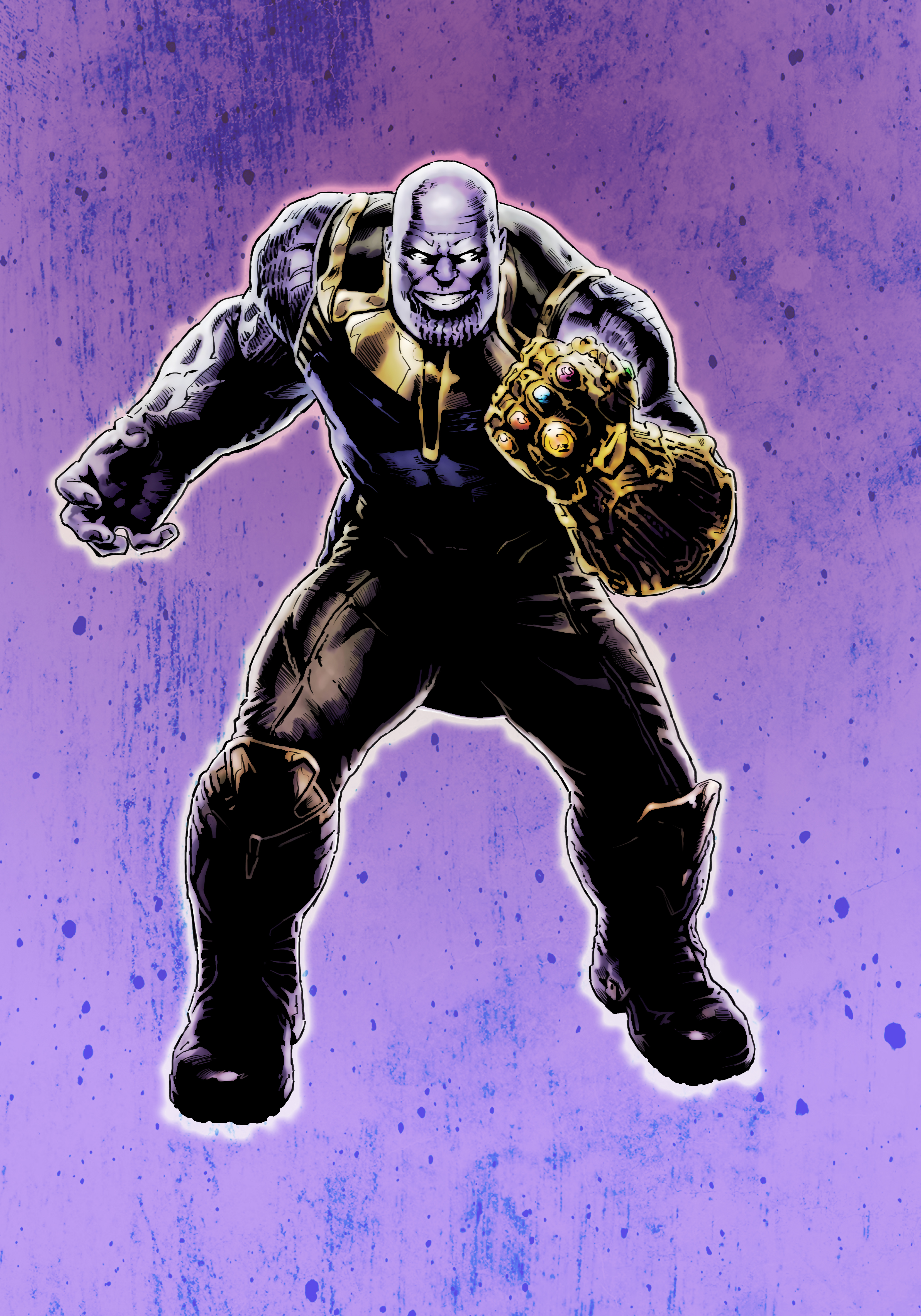 thanos_endgame copia2