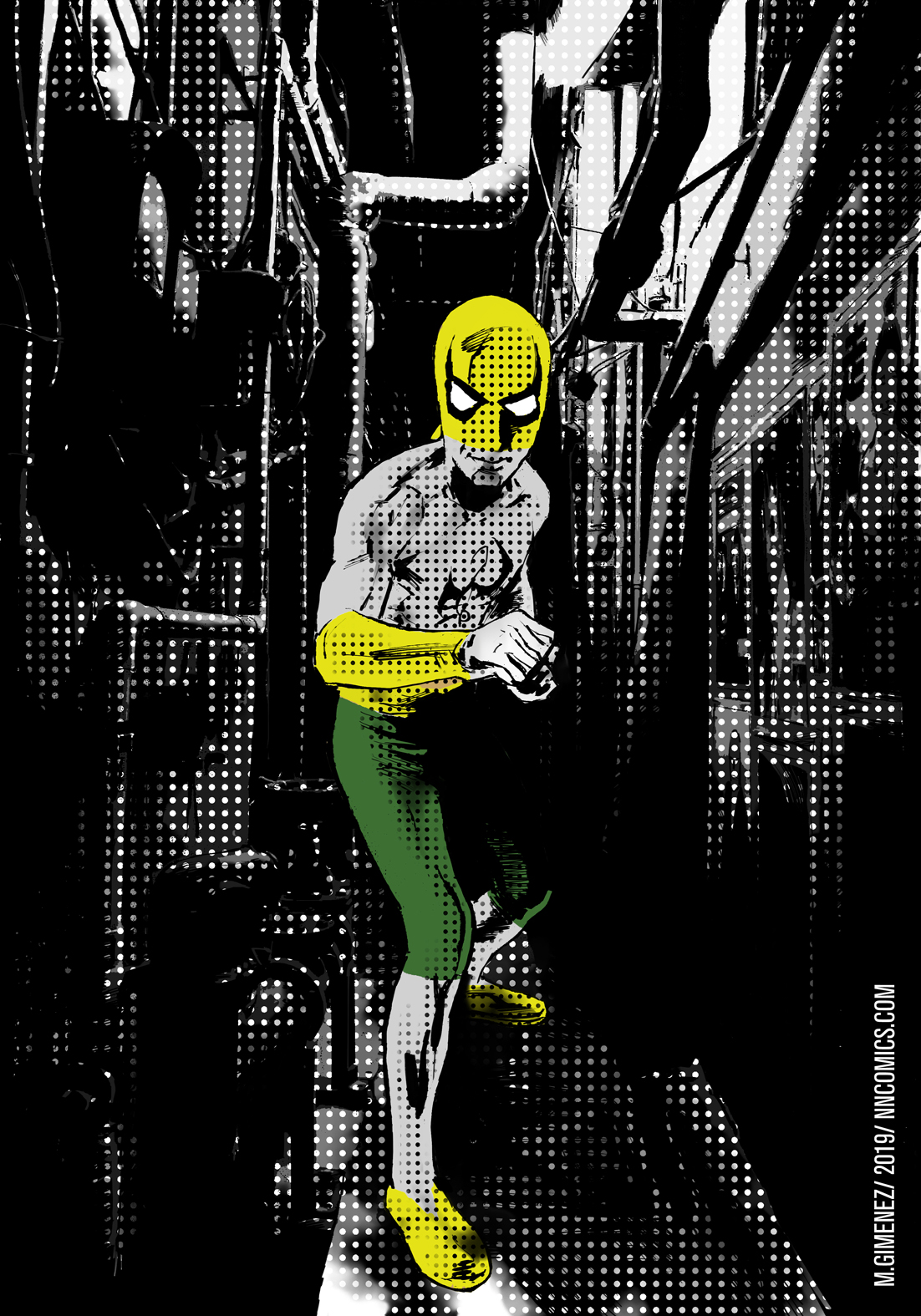 iron_fist copia.jpg