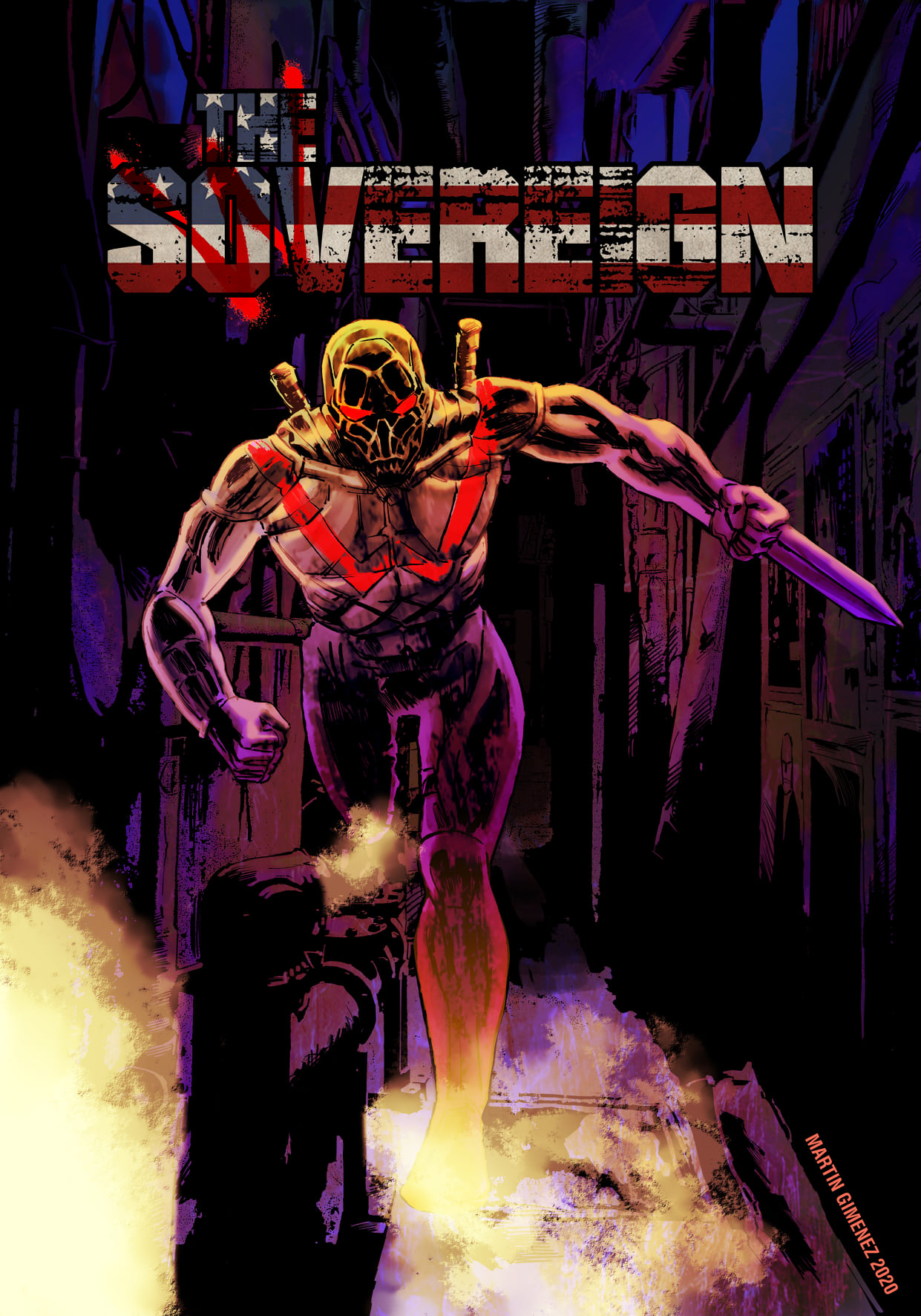 129044173_3854454324578935_4630131627674029024_o