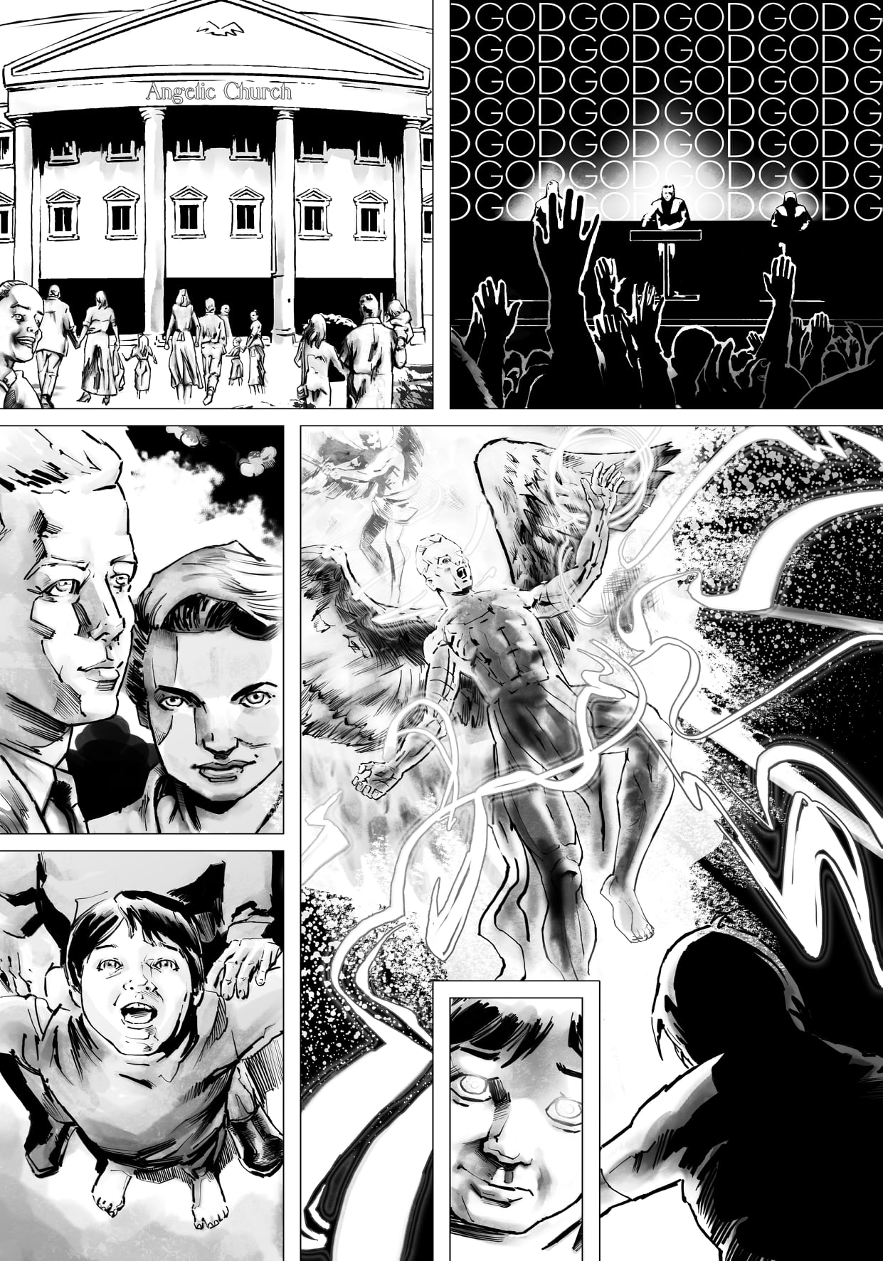 132030448_3908184209205946_3738380969745866451_o