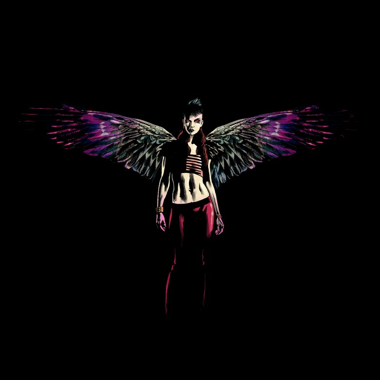 pets01_02_color copia2